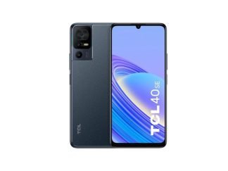 TCL 40 SE